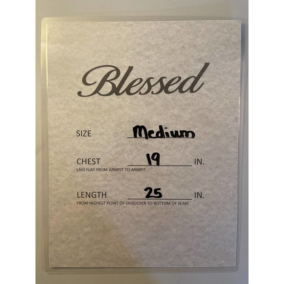 Under Armour Shirt Women's Medium Black - Picture 12 of 12